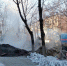 0005 - GorodnaBire.Ru