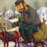 149 - GorodnaBire.Ru