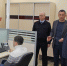 За неполные восемь месяцев 2018 года автолюбителям из ЕАО выписаны 174 384 постановления о превышении скорости на общую сумму в 123 миллиона рублей - GorodnaBire.Ru