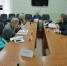 Дважды отметят рост тарифов на услуги ЖКХ жители ЕАО в этом году - РИА Биробиджан