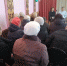 Публичные слушания в Облученском районе по созданию городского округа завершатся 26 марта - РИА Биробиджан