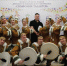 События недели с «Городом на Бире» с 8 по 14 апреля 2019 года - GorodnaBire.Ru