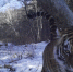 248 - GorodnaBire.Ru