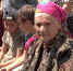 Полувековой юбилей отметила одна из первых многоэтажек Биробиджана - РИА Биробиджан