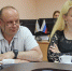 JPG Файл - УМВД Еврейской автономной области