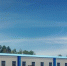 846 - GorodnaBire.Ru