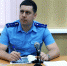 Суд заменил осужденному условное наказание на реальное лишение свободы - Прокуратура ЕАО