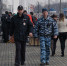 JPG Файл - УМВД Еврейской автономной области