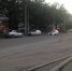 438 - GorodnaBire.Ru