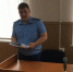 Суд удовлетворил требование прокуратуры Смидовичского района обеспечить накопление  необходимого запаса твердого топлива в котельных - Прокуратура ЕАО