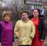 154 - GorodnaBire.Ru