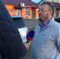ОНФ в Еврейской АО помогает жителям села Птичник добиться установки ос... - ОНФ в Еврейской автономии