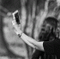 Selfie-забег для школьников и студентов пройдет сегодня по ул. Набережная, 12 - РИА Биробиджан