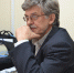 Продолжение блога Павла Толстогузова: новые отражения в зеркале ЕАО - РИА Биробиджан