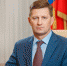 Сергей Фургал заявил о колоссальном давлении на него «грязными методами» - Время Биробиджана