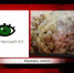 ГлазНародаЕАО: усатый хостес и непрожаренная котлета расстроили соавторов - РИА Биробиджан