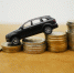 ВТБ Лизинг в Якутске начал продажи в лизинг легковых автомобилей - ИА Eaomedia.Ru
