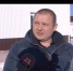 Победителей игры “Здесь рыба есть!” от “ДВ-Ареал” определили на Авторадио-Биробиджан - РИА Биробиджан