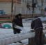 Теплотрассы в поселке Приамурский ЕАО приведут в порядок в течение двух дней – администрация - РИА Биробиджан