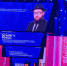 Лауреатом премии «Скрипач на крыше – 2019» стал главный раввин ЕАО - РИА Биробиджан