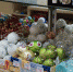 Российские торговые центры завалены контрафактной продукцией - ИА Eaomedia.Ru
