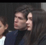 Премьеру фильма о холокосте “Кадиш”представил режиссер Константин Фам в Биробиджане - РИА Биробиджан