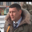 С рабочей поездкой в Смидовичском районе побывали руководители правительства ЕАО - РИА Биробиджан