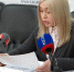 Жизнь в цифрах: любопытными фактами поделилась начальник управления ЗАГС в ЕАО Ирина Литвиненко - Время Биробиджана