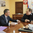 0080 - GorodnaBire.Ru