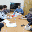 Свыше 11 тысяч необслуженных рецептов забуксовали в аптеках ЕАО - ИА Eaomedia.Ru