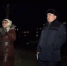 Проблемы жителей шестого округа «позвали» в обход председателя Гордумы Биробиджана - РИА Биробиджан