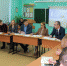 Наталья Баженова: предложения жителей ЕАО по реализации инициатив президента будут направлены в межрегиональный координационный совет «Единой России» - РИА Биробиджан