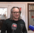 Мультиинструменталист и продюсер из Москвы Тимур Ведерников дал мастер-класс в ДМШ Биробиджана - РИА Биробиджан