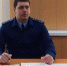 К 11 годам лишения свободы осуждена местная жительница за убийство знакомой - Прокуратура ЕАО