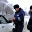 Приедут на «буханке»: судебные приставы ЕАО обновили автопарк - РИА Биробиджан