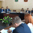 Биробиджанские депутаты не собираются отказываться от выплат - Время Биробиджана