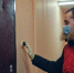 Как отличить волонтера от мошенника? Четыре правила - Molodezh79.Ru