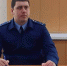 Приговор за ложный донос о совершении преступления вынесен жителю села Биджан - GorodnaBire.Ru