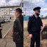 JPG Файл - УМВД Еврейской автономной области