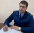 Прокуратура проверила законность возбуждения уголовного дела по факту ДТП, в котором пассажир получил тяжкие телесные повреждения - Прокуратура ЕАО