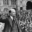 lenin1 - КПРФ