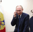 Известно, когда Путин объявит о решении по самоизоляции - ИА Eaomedia.Ru