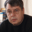 Ушел из жизни член Союза журналистов ЕАО Леонид Якимов - РИА Биробиджан