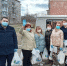 Самоизолировались — 2 - Время Биробиджана