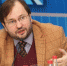 Политолог Михаил Виноградов: Коронавирус разломил общество на две категории  - ИА Eaomedia.Ru