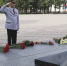 JPEG Файл - УМВД Еврейской автономной области