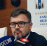 Максим Федотов - ИА Eaomedia.Ru