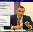 «Ростелеком» определил победителей регионального этапа конкурса «Вместе в цифровое будущее» на Дальнем Востоке - РИА Биробиджан