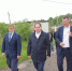 "Настоящим подлогом" назвал глава ЕАО неутепленные теплотрассы в Смидовичском районе - ИА Eaomedia.Ru