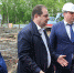 Настоящим подлогом назвал Ростислав Гольдштейн неутеплённые теплотрассы в Смидовичском районе - GorodnaBire.Ru